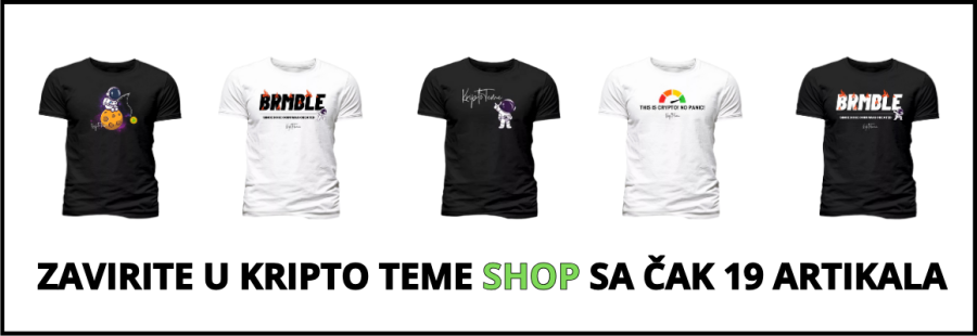 kripto teme shop kripto teme lumer shop